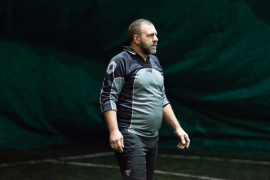 <a href="https://st.getinfootball.com/albums/1098747/6925fac8044d6_1920.jpg" target="_blank">Завантажити оригінал</a>