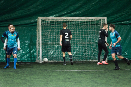 <a href="https://st.getinfootball.com/albums/1098747/6925facb43471_1920.jpg" target="_blank">Завантажити оригінал</a>