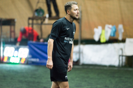 <a href="https://st.getinfootball.com/albums/1098747/6925face0df0e_1920.jpg" target="_blank">Завантажити оригінал</a>