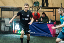 <a href="https://st.getinfootball.com/albums/1098747/6925fad124545_1920.jpg" target="_blank">Завантажити оригінал</a>