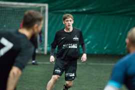 <a href="https://st.getinfootball.com/albums/1098747/6925fad42aecd_1920.jpg" target="_blank">Завантажити оригінал</a>
