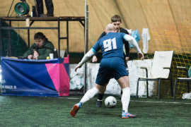 <a href="https://st.getinfootball.com/albums/1098747/6925fad712921_1920.jpg" target="_blank">Завантажити оригінал</a>