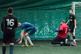 <a href="https://st.getinfootball.com/albums/1098747/6925fada218e0_1920.jpg" target="_blank">Завантажити оригінал</a>