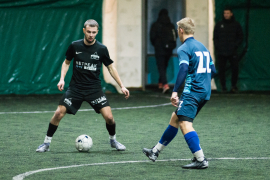 <a href="https://st.getinfootball.com/albums/1098747/6925fade9ddd6_1920.jpg" target="_blank">Завантажити оригінал</a>