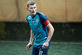 <a href="https://st.getinfootball.com/albums/1098747/6925fae209d64_1920.jpg" target="_blank">Завантажити оригінал</a>