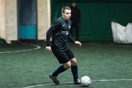 <a href="https://st.getinfootball.com/albums/1098747/6925fae5118a9_1920.jpg" target="_blank">Завантажити оригінал</a>