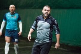 <a href="https://st.getinfootball.com/albums/1098747/6925fae8212d9_1920.jpg" target="_blank">Завантажити оригінал</a>