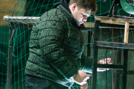 <a href="https://st.getinfootball.com/albums/1098747/6925faeaee165_1920.jpg" target="_blank">Завантажити оригінал</a>