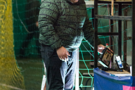 <a href="https://st.getinfootball.com/albums/1098747/6925faede1f2f_1920.jpg" target="_blank">Завантажити оригінал</a>