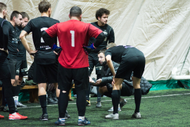 <a href="https://st.getinfootball.com/albums/1098747/6925faf00bde2_1920.jpg" target="_blank">Завантажити оригінал</a>