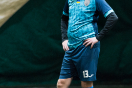 <a href="https://st.getinfootball.com/albums/1098747/6925faf2d409a_1920.jpg" target="_blank">Завантажити оригінал</a>