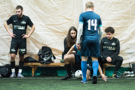 <a href="https://st.getinfootball.com/albums/1098747/6925faf613865_1920.jpg" target="_blank">Завантажити оригінал</a>