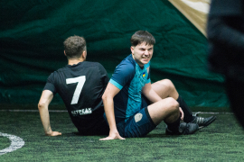 <a href="https://st.getinfootball.com/albums/1098747/6925faf8df350_1920.jpg" target="_blank">Завантажити оригінал</a>