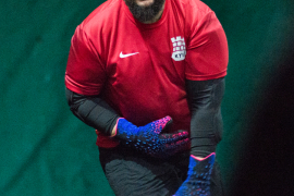 <a href="https://st.getinfootball.com/albums/1098747/6925fafb27e65_1920.jpg" target="_blank">Завантажити оригінал</a>