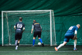 <a href="https://st.getinfootball.com/albums/1098747/6925fafd3c12d_1920.jpg" target="_blank">Завантажити оригінал</a>