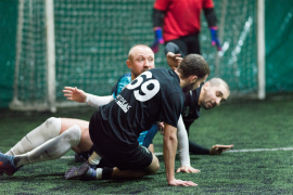 <a href="https://st.getinfootball.com/albums/1098747/6925faff75264_1920.jpg" target="_blank">Завантажити оригінал</a>