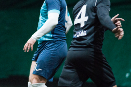 <a href="https://st.getinfootball.com/albums/1098747/6925fb01714e9_1920.jpg" target="_blank">Завантажити оригінал</a>