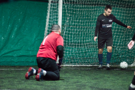 <a href="https://st.getinfootball.com/albums/1098747/6925fb038d46b_1920.jpg" target="_blank">Завантажити оригінал</a>