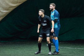 <a href="https://st.getinfootball.com/albums/1098747/6925fb05c9945_1920.jpg" target="_blank">Завантажити оригінал</a>