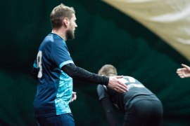 <a href="https://st.getinfootball.com/albums/1098747/6925fb07eab6b_1920.jpg" target="_blank">Завантажити оригінал</a>