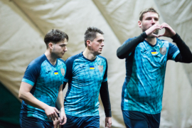 <a href="https://st.getinfootball.com/albums/1098747/6925fb0a0ce49_1920.jpg" target="_blank">Завантажити оригінал</a>