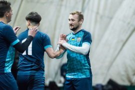 <a href="https://st.getinfootball.com/albums/1098747/6925fb0c266a5_1920.jpg" target="_blank">Завантажити оригінал</a>