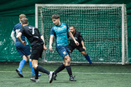 <a href="https://st.getinfootball.com/albums/1098747/6925fb0e8ab4f_1920.jpg" target="_blank">Завантажити оригінал</a>