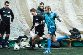 <a href="https://st.getinfootball.com/albums/1098747/6925fb10b72a2_1920.jpg" target="_blank">Завантажити оригінал</a>