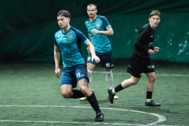 <a href="https://st.getinfootball.com/albums/1098747/6925fb130a799_1920.jpg" target="_blank">Завантажити оригінал</a>