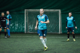 <a href="https://st.getinfootball.com/albums/1098747/6925fb15302ad_1920.jpg" target="_blank">Завантажити оригінал</a>