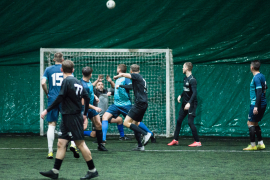<a href="https://st.getinfootball.com/albums/1098747/6925fb17ab156_1920.jpg" target="_blank">Завантажити оригінал</a>