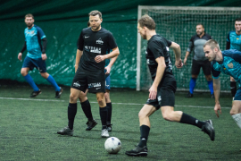 <a href="https://st.getinfootball.com/albums/1098747/6925fb19d7ebc_1920.jpg" target="_blank">Завантажити оригінал</a>
