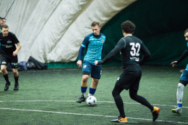 <a href="https://st.getinfootball.com/albums/1098747/6925fb1c19272_1920.jpg" target="_blank">Завантажити оригінал</a>