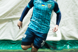 <a href="https://st.getinfootball.com/albums/1098747/6925fb1dea0cb_1920.jpg" target="_blank">Завантажити оригінал</a>