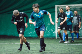 <a href="https://st.getinfootball.com/albums/1098747/6925fb20cb747_1920.jpg" target="_blank">Завантажити оригінал</a>