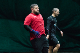 <a href="https://st.getinfootball.com/albums/1098747/6925fb232556a_1920.jpg" target="_blank">Завантажити оригінал</a>