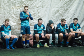 <a href="https://st.getinfootball.com/albums/1098747/6925fb25588d5_1920.jpg" target="_blank">Завантажити оригінал</a>