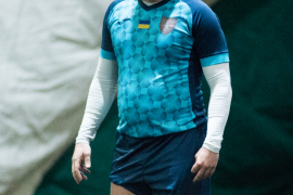 <a href="https://st.getinfootball.com/albums/1098747/6925fb2763e8b_1920.jpg" target="_blank">Завантажити оригінал</a>