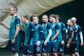 <a href="https://st.getinfootball.com/albums/1098747/6925fb298219f_1920.jpg" target="_blank">Завантажити оригінал</a>