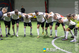 <a href="https://st.getinfootball.com/albums/1098748/6926073706847_1920.jpg" target="_blank">Завантажити оригінал</a>