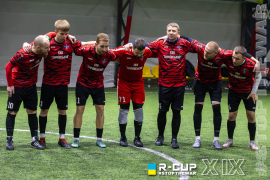 <a href="https://st.getinfootball.com/albums/1098748/6926073b3d3f9_1920.jpg" target="_blank">Завантажити оригінал</a>