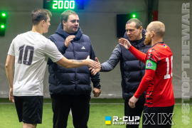 <a href="https://st.getinfootball.com/albums/1098748/6926073d5e5ca_1920.jpg" target="_blank">Завантажити оригінал</a>