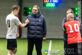 <a href="https://st.getinfootball.com/albums/1098748/692607404f5a5_1920.jpg" target="_blank">Завантажити оригінал</a>