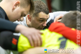 <a href="https://st.getinfootball.com/albums/1098748/692607424b13d_1920.jpg" target="_blank">Завантажити оригінал</a>