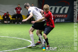 <a href="https://st.getinfootball.com/albums/1098748/692607444212c_1920.jpg" target="_blank">Завантажити оригінал</a>