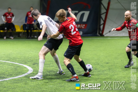 <a href="https://st.getinfootball.com/albums/1098748/692607464461d_1920.jpg" target="_blank">Завантажити оригінал</a>
