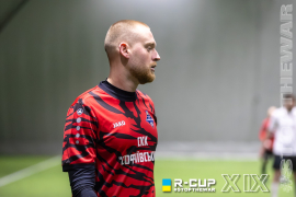 <a href="https://st.getinfootball.com/albums/1098748/692607484fd20_1920.jpg" target="_blank">Завантажити оригінал</a>