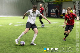 <a href="https://st.getinfootball.com/albums/1098748/692607495a001_1920.jpg" target="_blank">Завантажити оригінал</a>