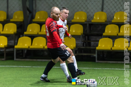 <a href="https://st.getinfootball.com/albums/1098748/6926074a74869_1920.jpg" target="_blank">Завантажити оригінал</a>
