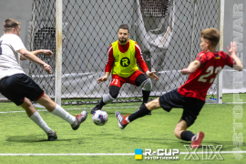 <a href="https://st.getinfootball.com/albums/1098748/6926074d3cd24_1920.jpg" target="_blank">Завантажити оригінал</a>